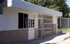 apartaestudio J.V.G.